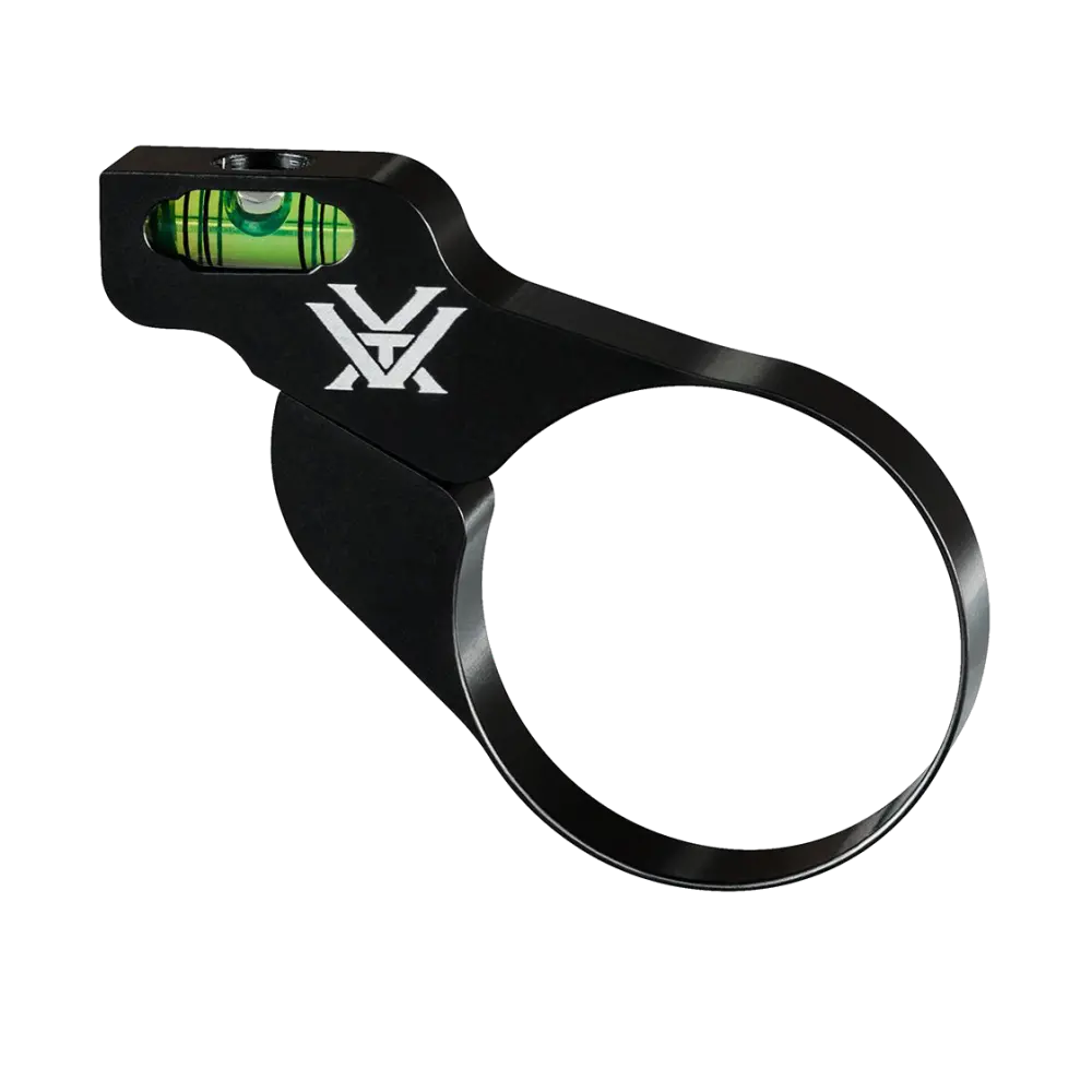 Vortex Lo Pro Bubble Level Voor 34 Mm Richtkijkers 1
