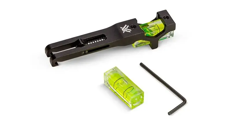 Vortex Pro Leveling Kit Pr-Lk 1