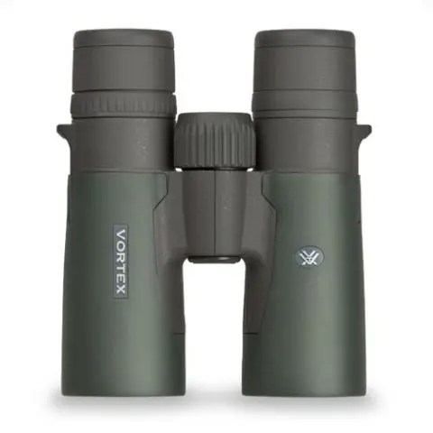Vortex Razor Hd 8X42 Verrekijker 1