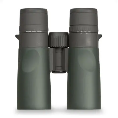 Vortex Razor Hd 8X42 Verrekijker 2