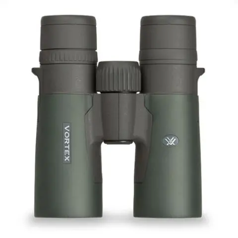 Vortex Razor Hd 10X42 Verrekijker 1