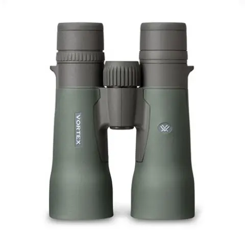 Vortex Razor Hd 10X50 Verrekijker 1