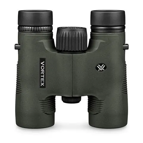 Vortex Diamondback Hd 8X28 Verrekijker 1
