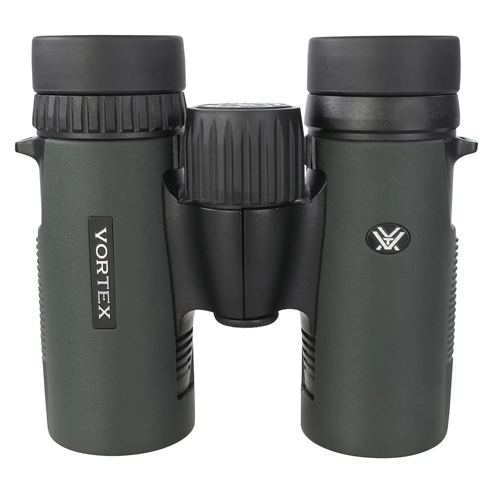 Vortex Diamondback Hd 8X32 Verrekijker 1