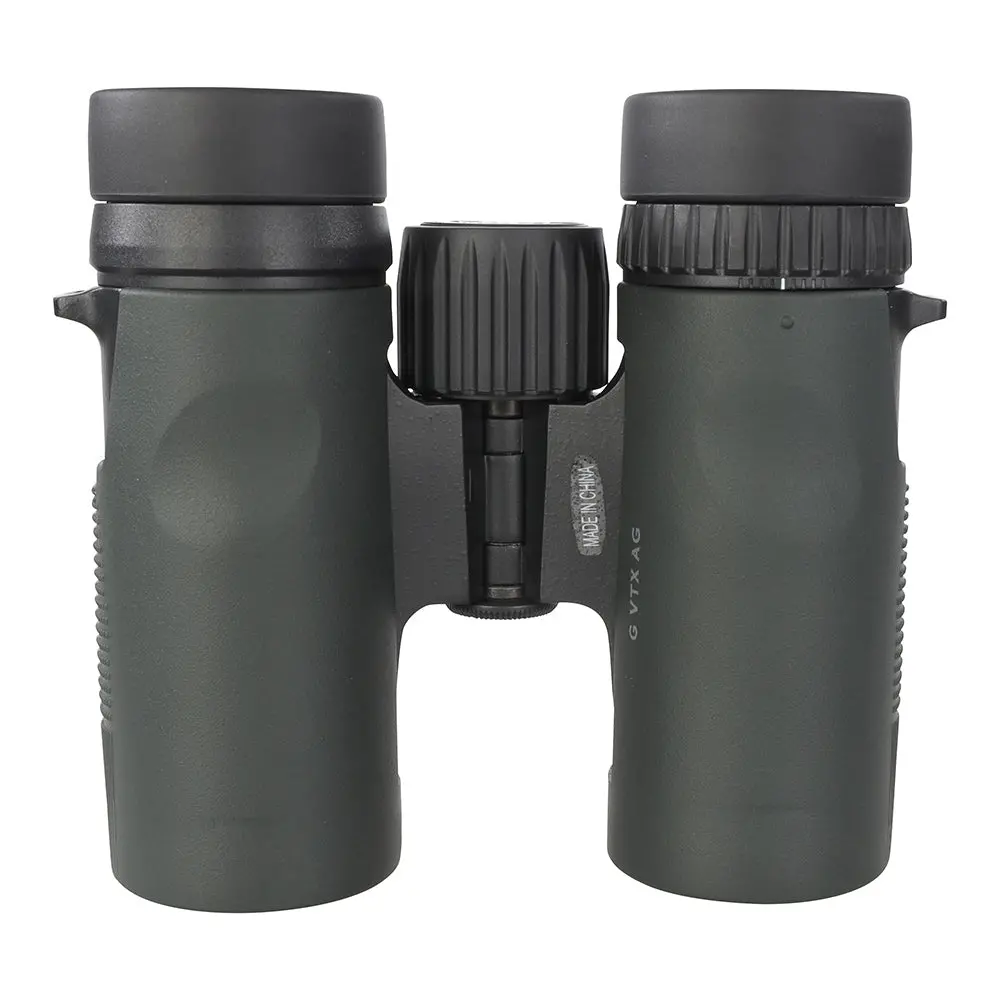 Vortex Diamondback Hd 8X32 Verrekijker 2
