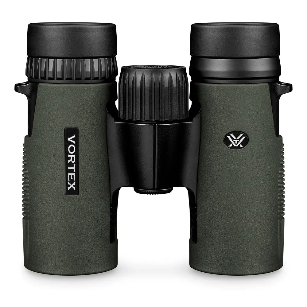 Vortex Diamondback Hd 10X32 Verrekijker 1