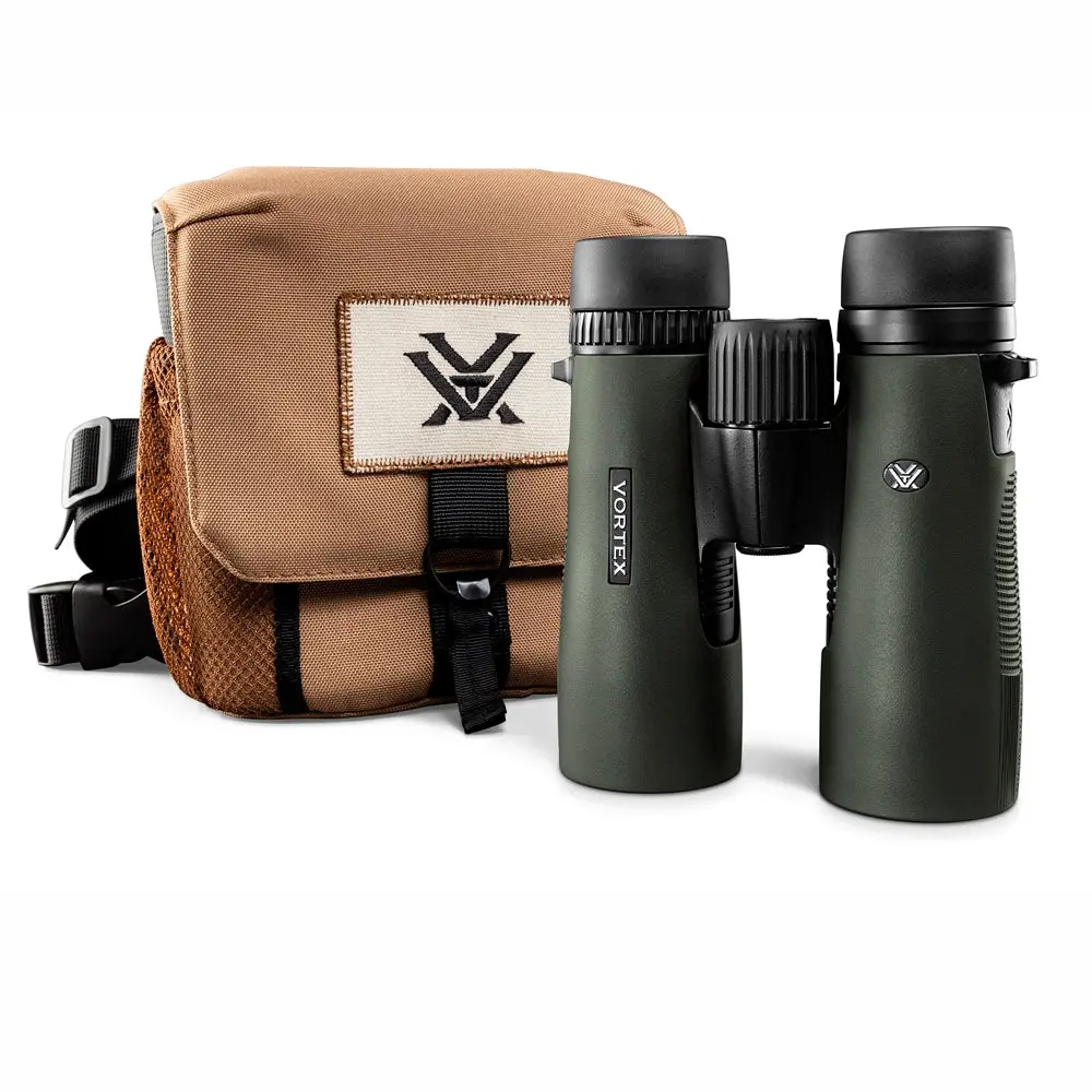 Vortex Diamondback Hd 8X42 Verrekijker 1