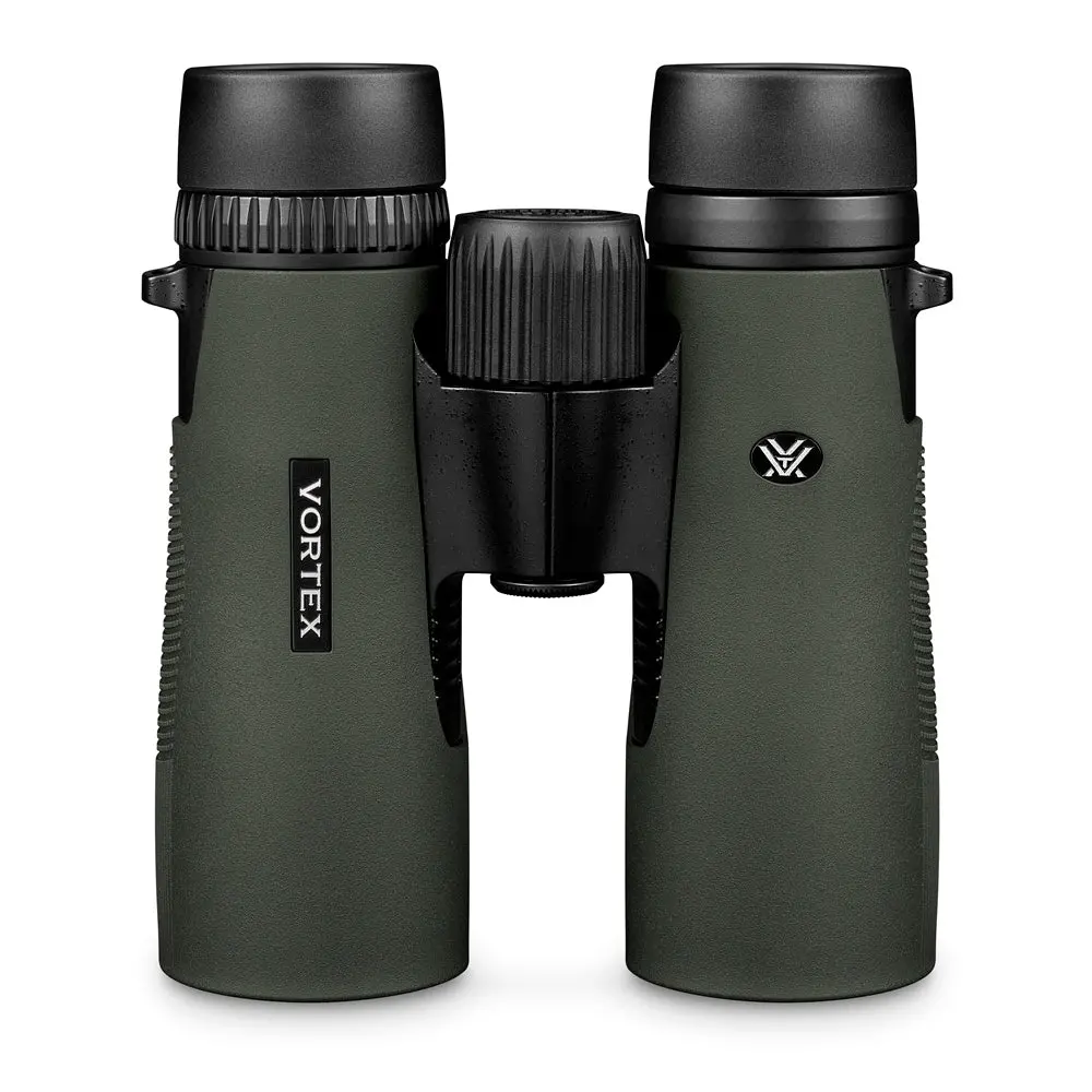 Vortex Diamondback Hd 8X42 Verrekijker 2