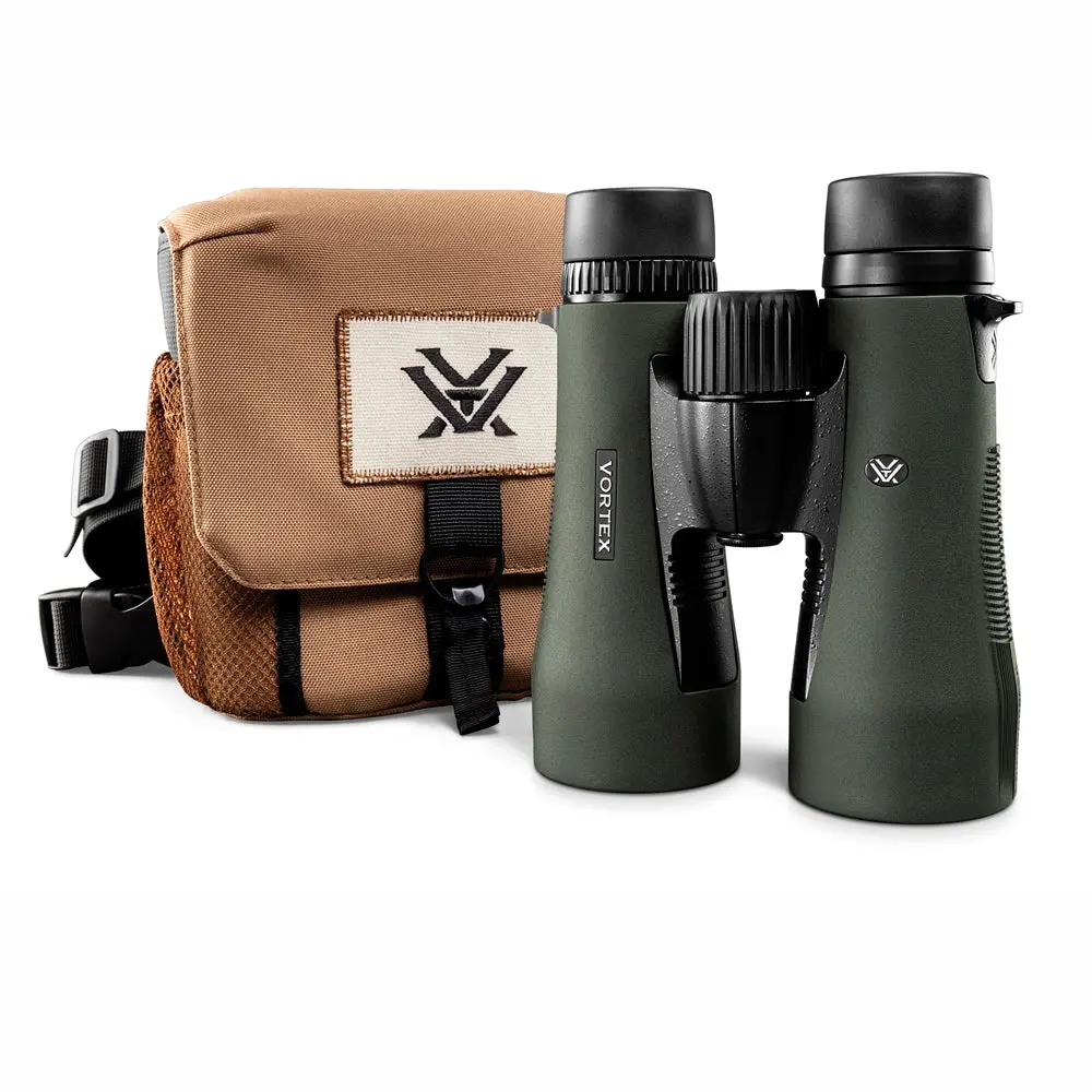 Vortex Diamondback Hd 12X50 Verrekijker 1