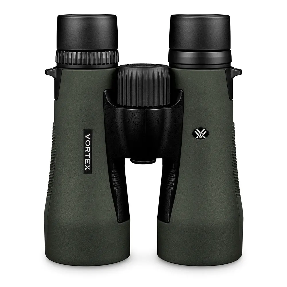 Vortex Diamondback Hd 12X50 Verrekijker 2