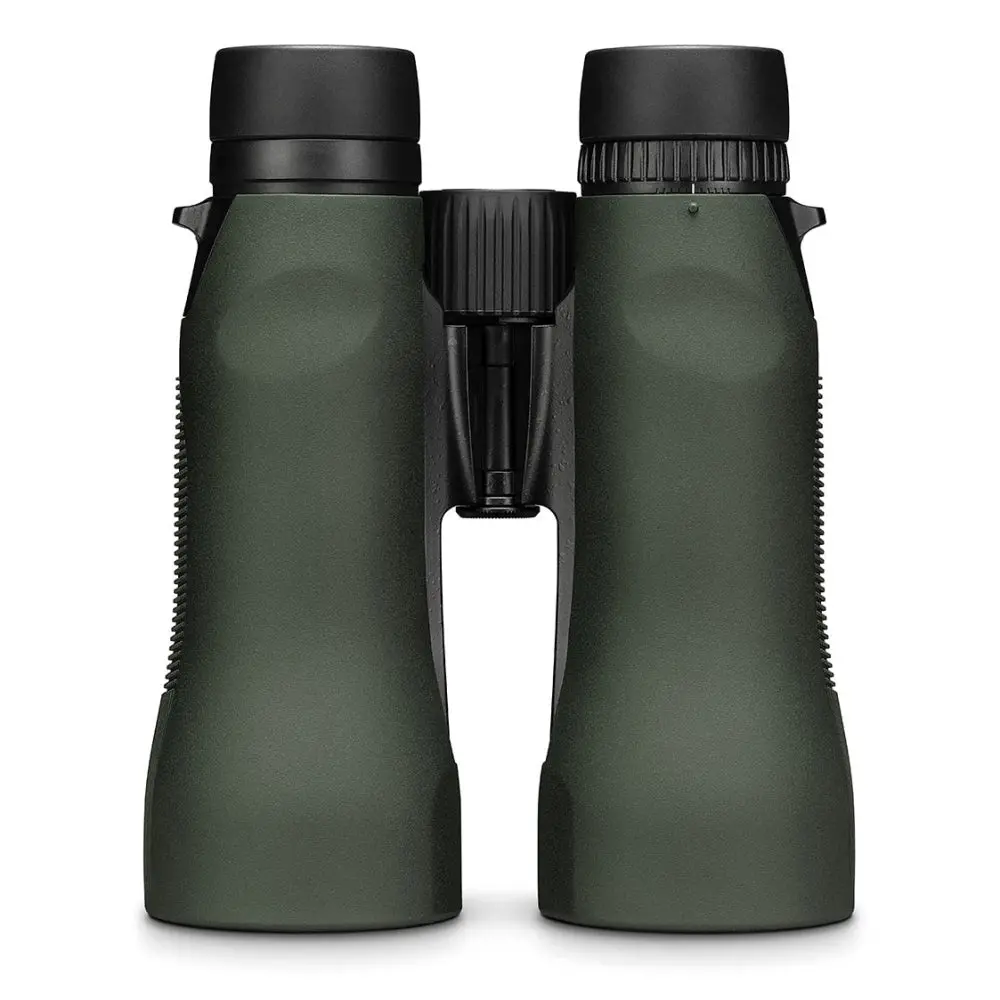 Vortex Diamondback Hd 15X56 Verrekijker 2