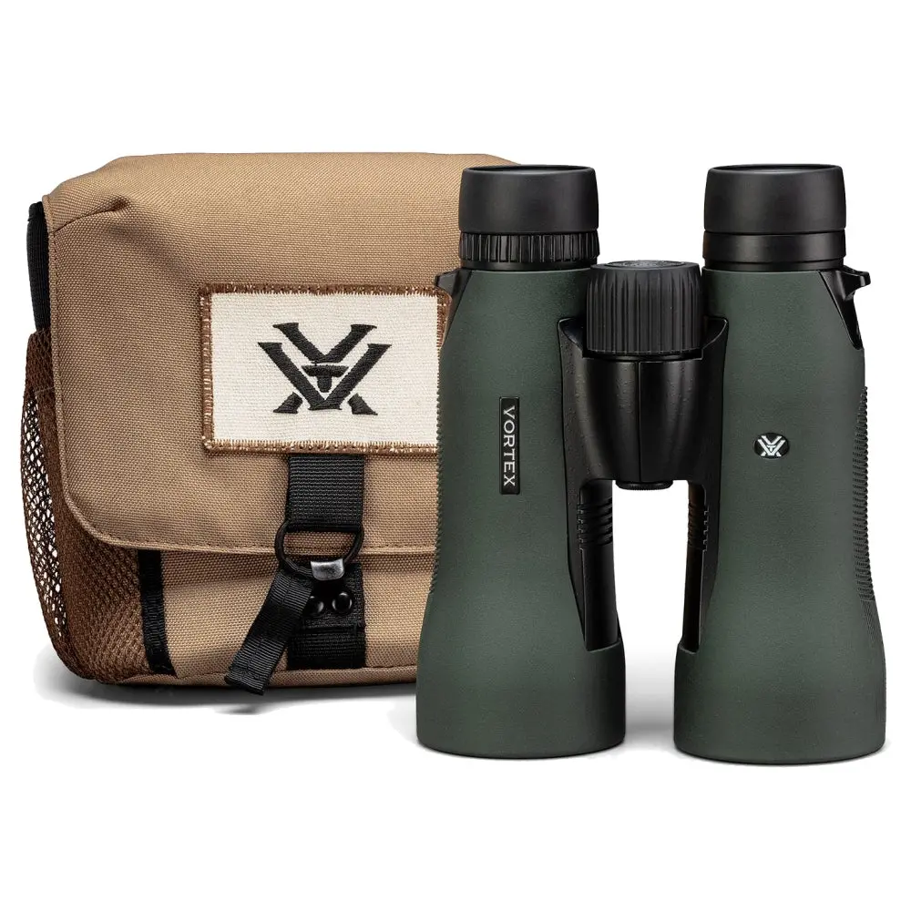 Vortex Diamondback Hd 15X56 Verrekijker 1