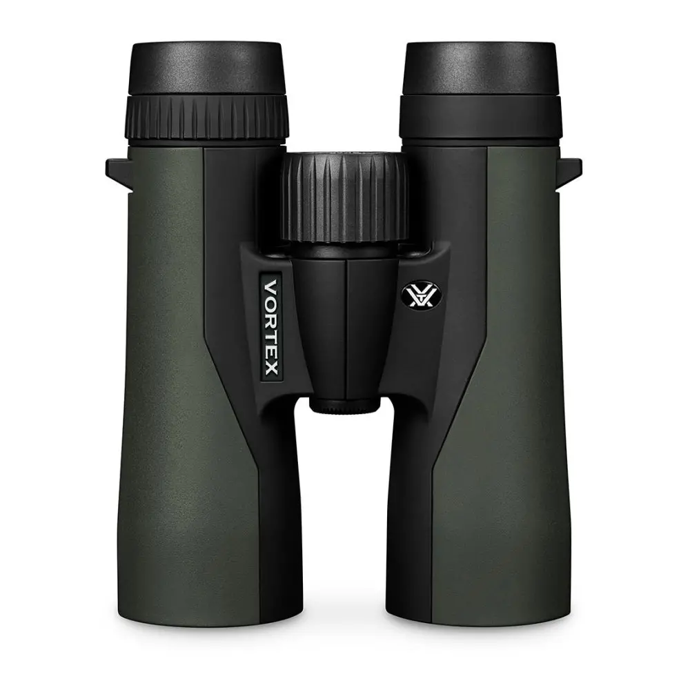 Vortex Crossfire Hd 10X42 Verrekijker 1