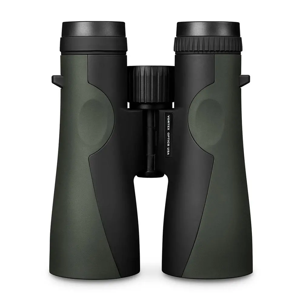 Vortex Crossfire Hd 10X50 Verrekijker 2