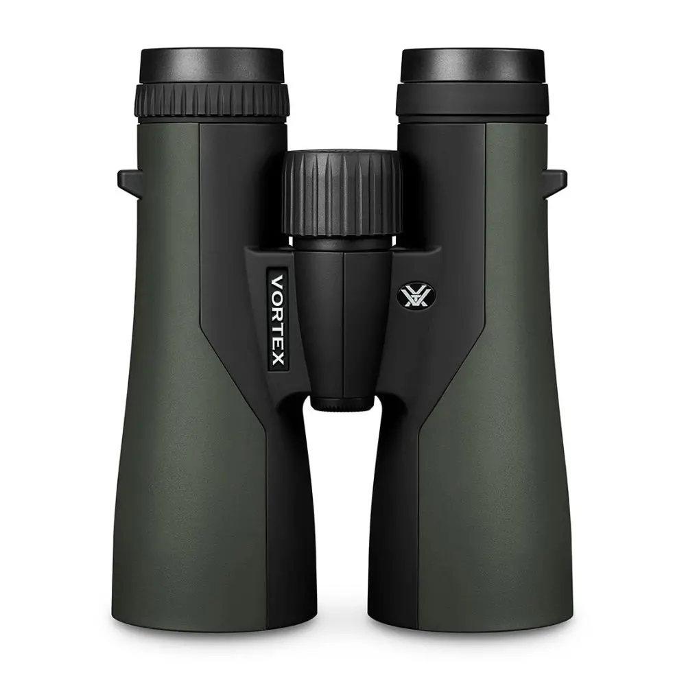 Vortex Crossfire Hd 12X50 Verrekijker 1