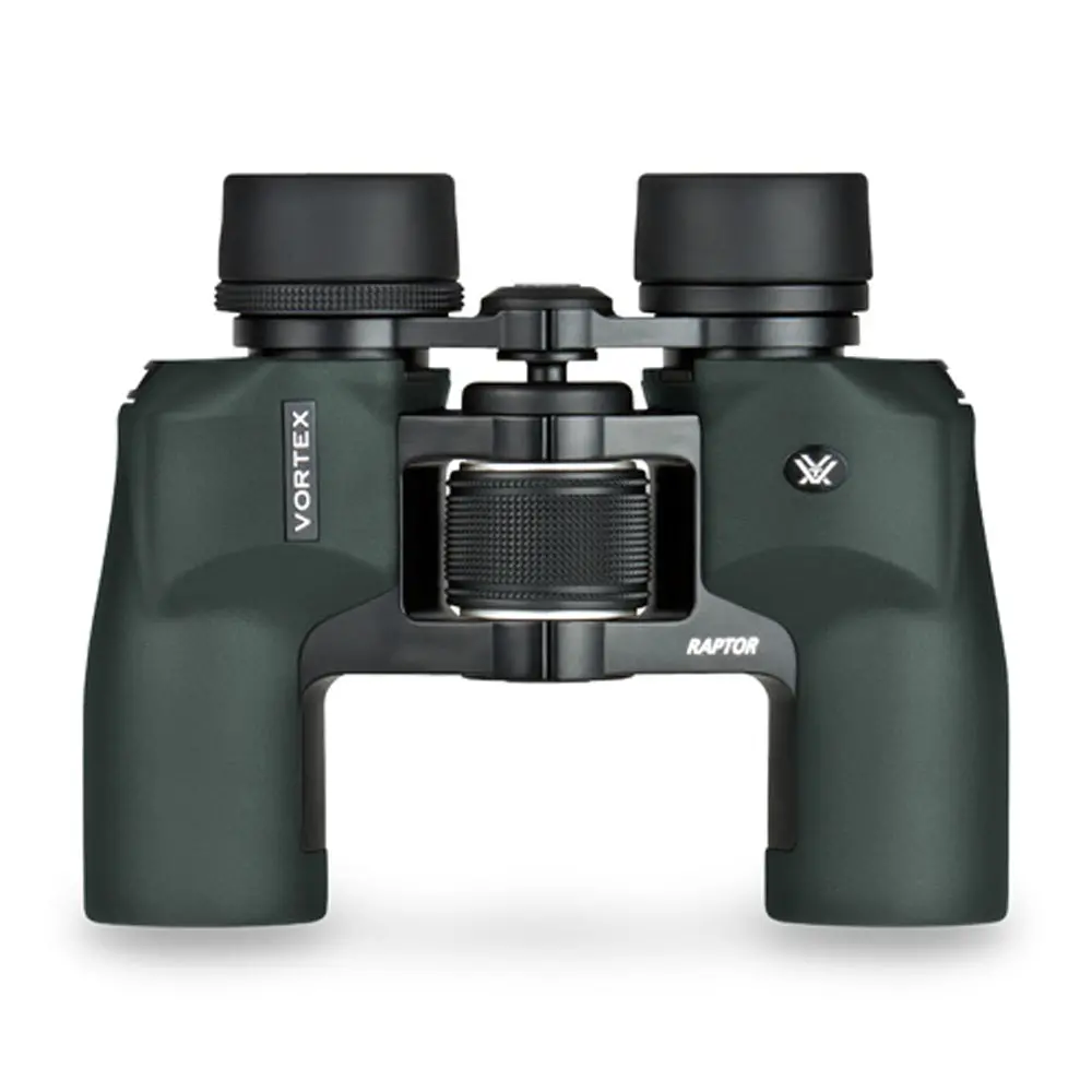 Vortex Raptor 8,5X32 Verrekijker 1