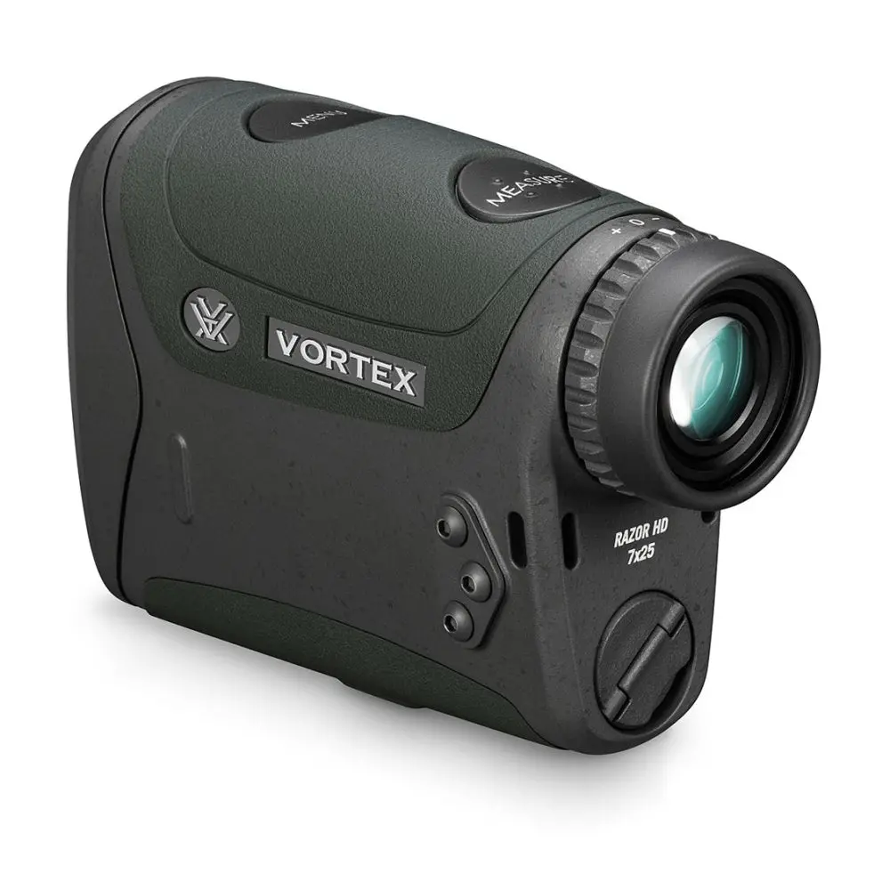 Vortex Razor Hd 4000 Afstandmeter 1