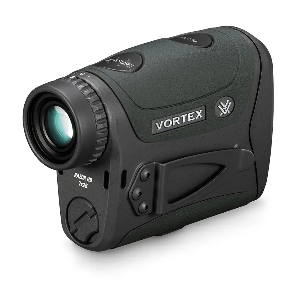 Vortex Razor Hd 4000 Afstandmeter 2
