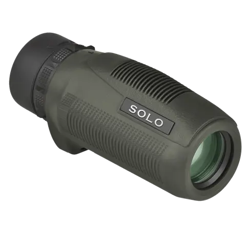 Vortex Solo 10X25 Monoculair 1