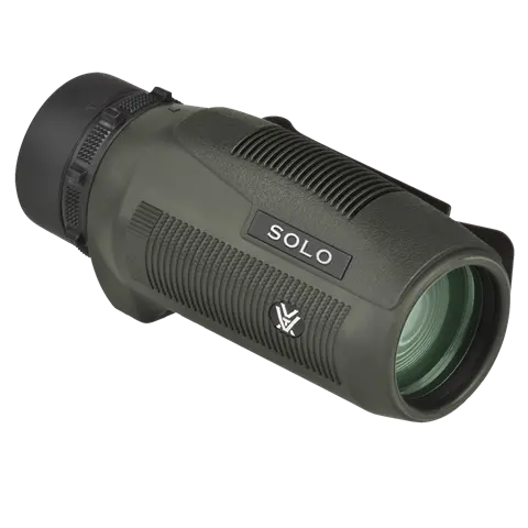 Vortex Solo 10X36 Monoculair 1