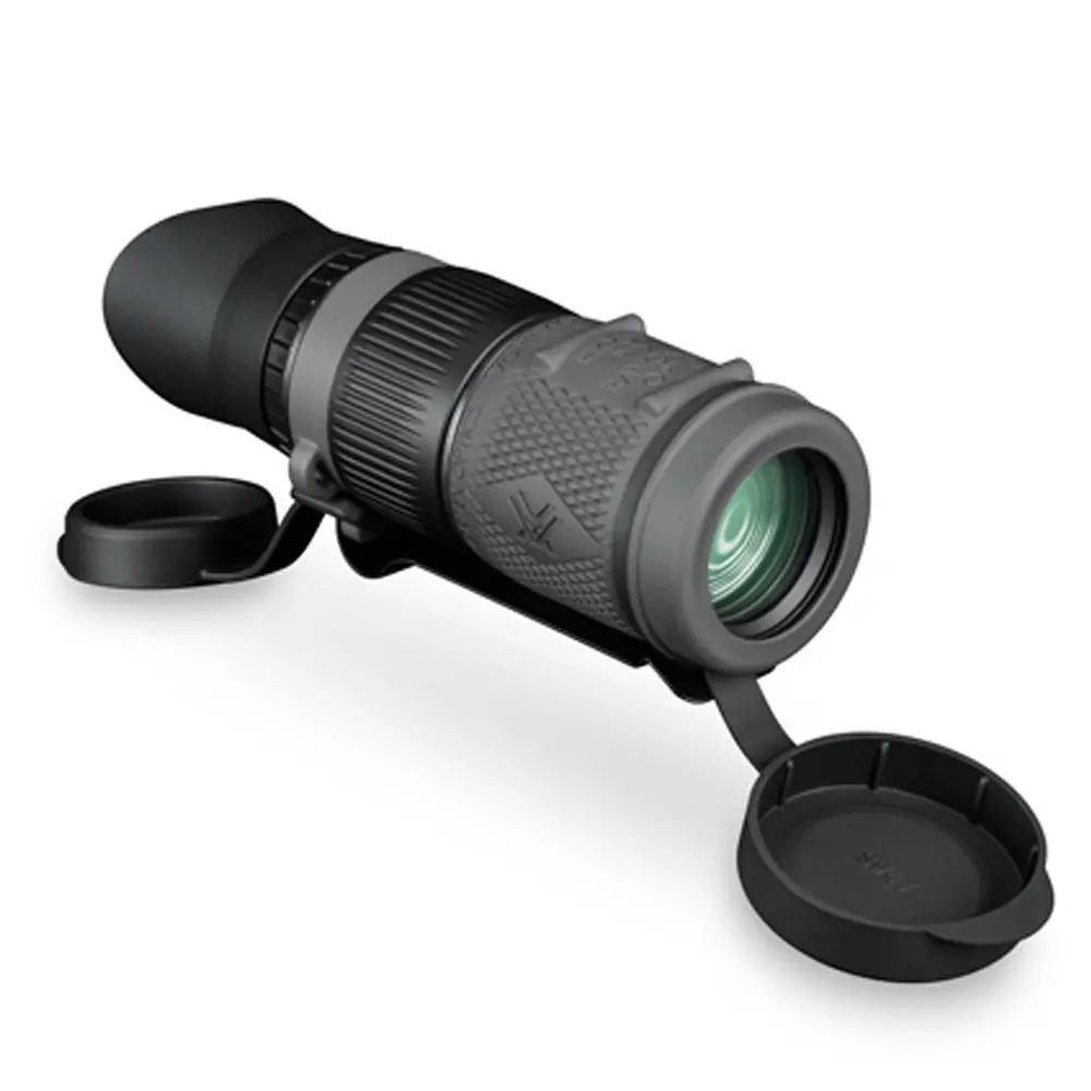 Vortex Recce Pro Hd 8X32 Monokijker 1