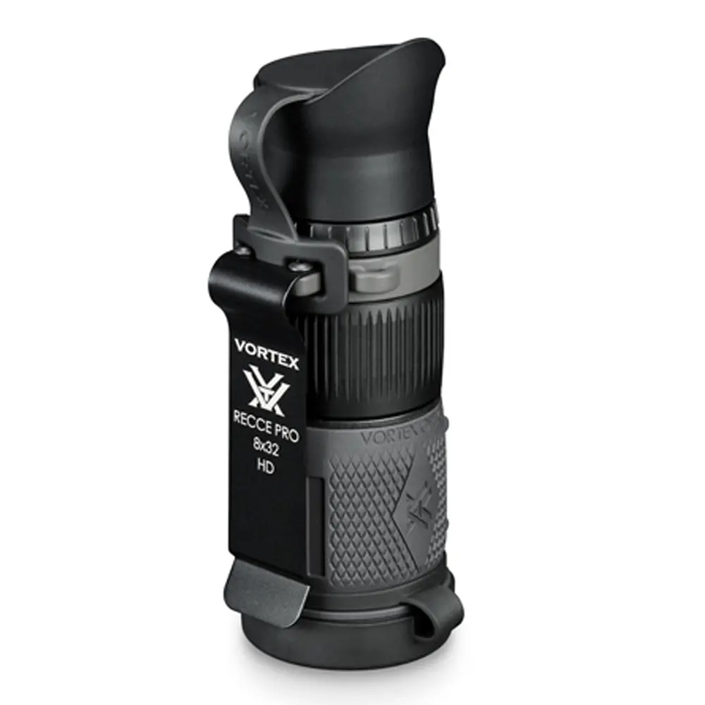 Vortex Recce Pro Hd 8X32 Monokijker 2
