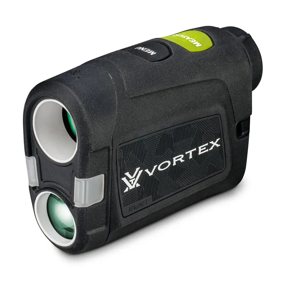 Vortex Golf Laser Afstandmeter Anarch 1