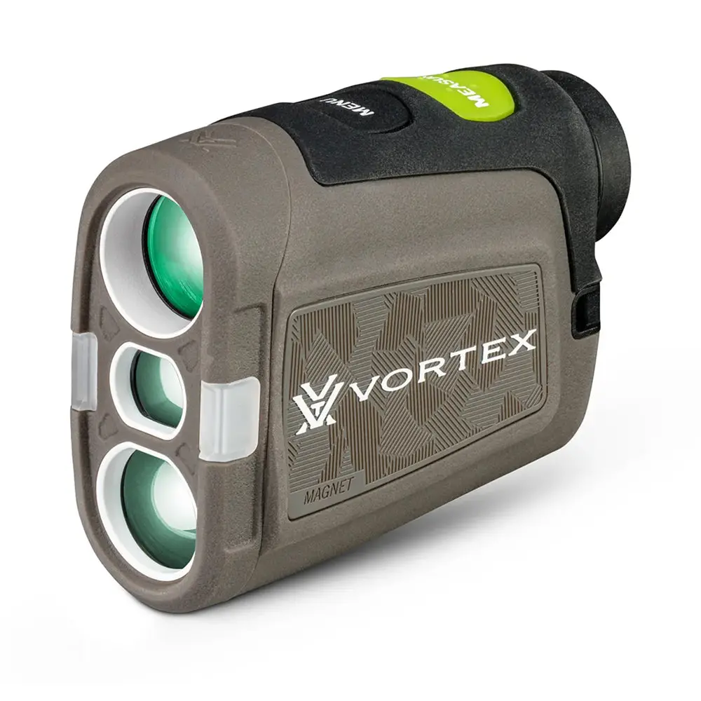 Vortex Golf Laser Afstandmeter Blade Slope 1