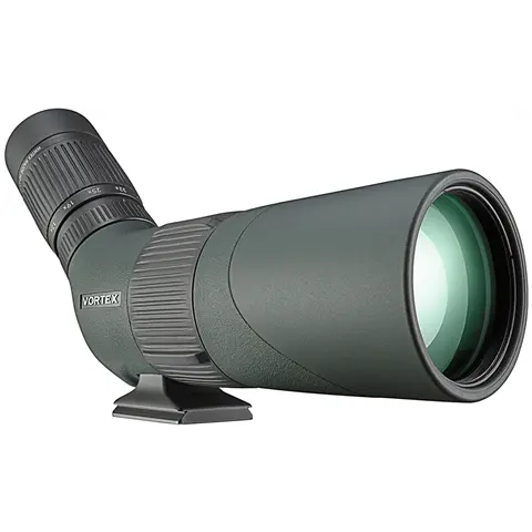 Vortex Razor Hd 13-39X56 Spotting Scope 1