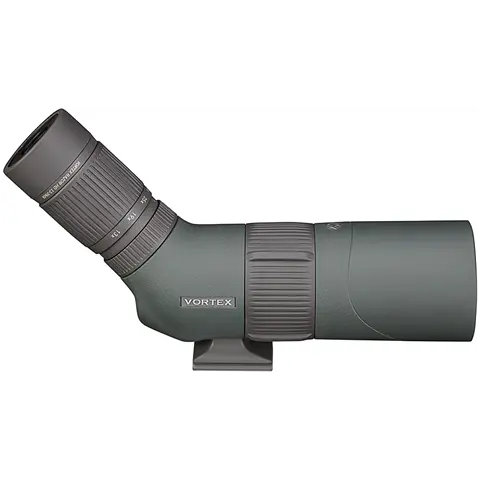 Vortex Razor Hd 13-39X56 Spotting Scope 2