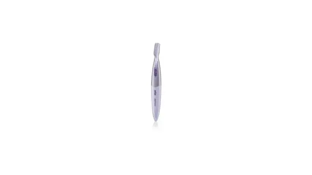 Braun Fg1100 Ladyshave 1