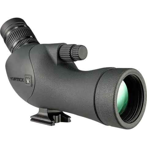 Vortex Viper Hd 11-33X50 Spotting Scope 1