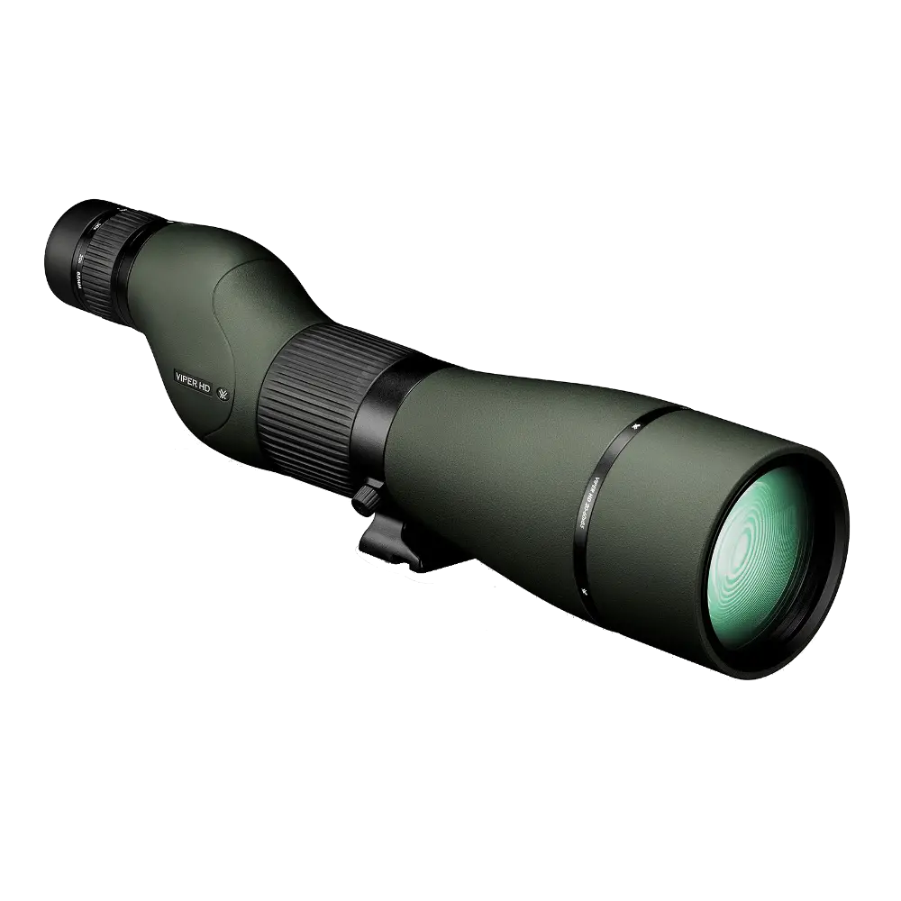 Vortex Viper Hd 20-60X85 Spotting Scope Recht 1