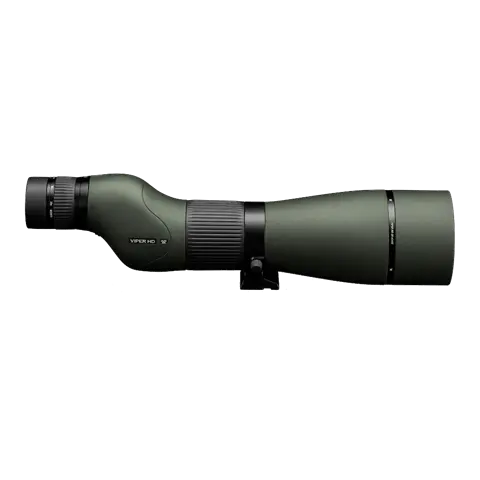 Vortex Viper Hd 20-60X85 Spotting Scope Recht 2