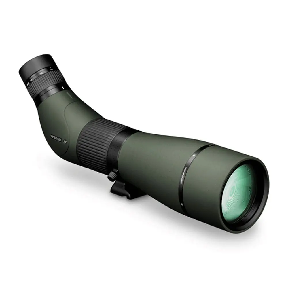 Vortex Viper Hd 20-60X85 Spotting Scope 1