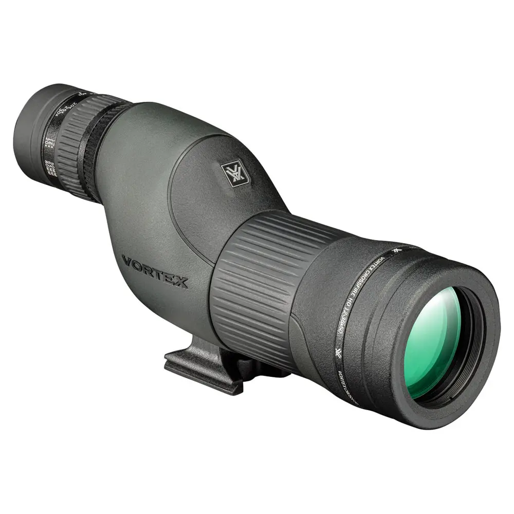 Vortex Crossfire Hd 12-36X50 Spotting Scope Recht 1