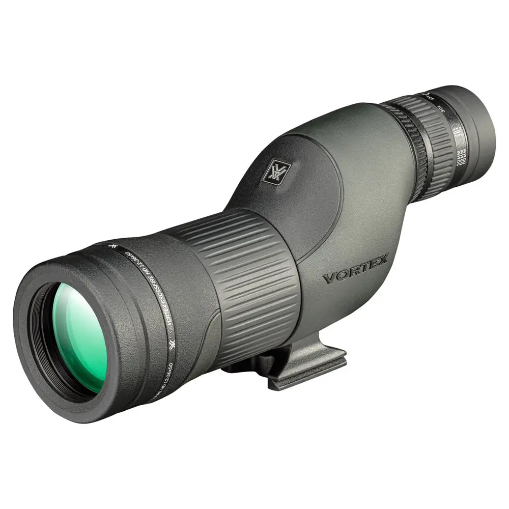 Vortex Crossfire Hd 12-36X50 Spotting Scope Recht 2
