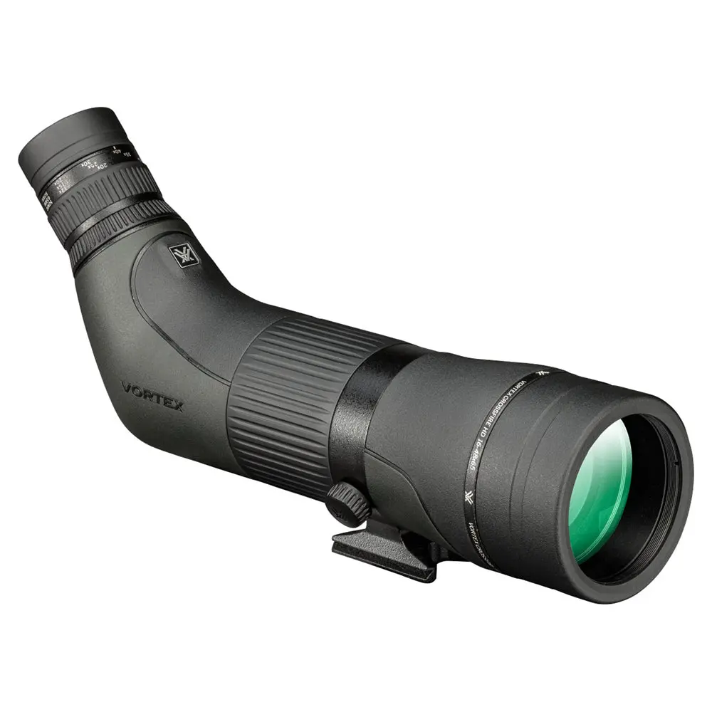 Vortex Crossfire Hd 16-48X65 Spotting Scope 1