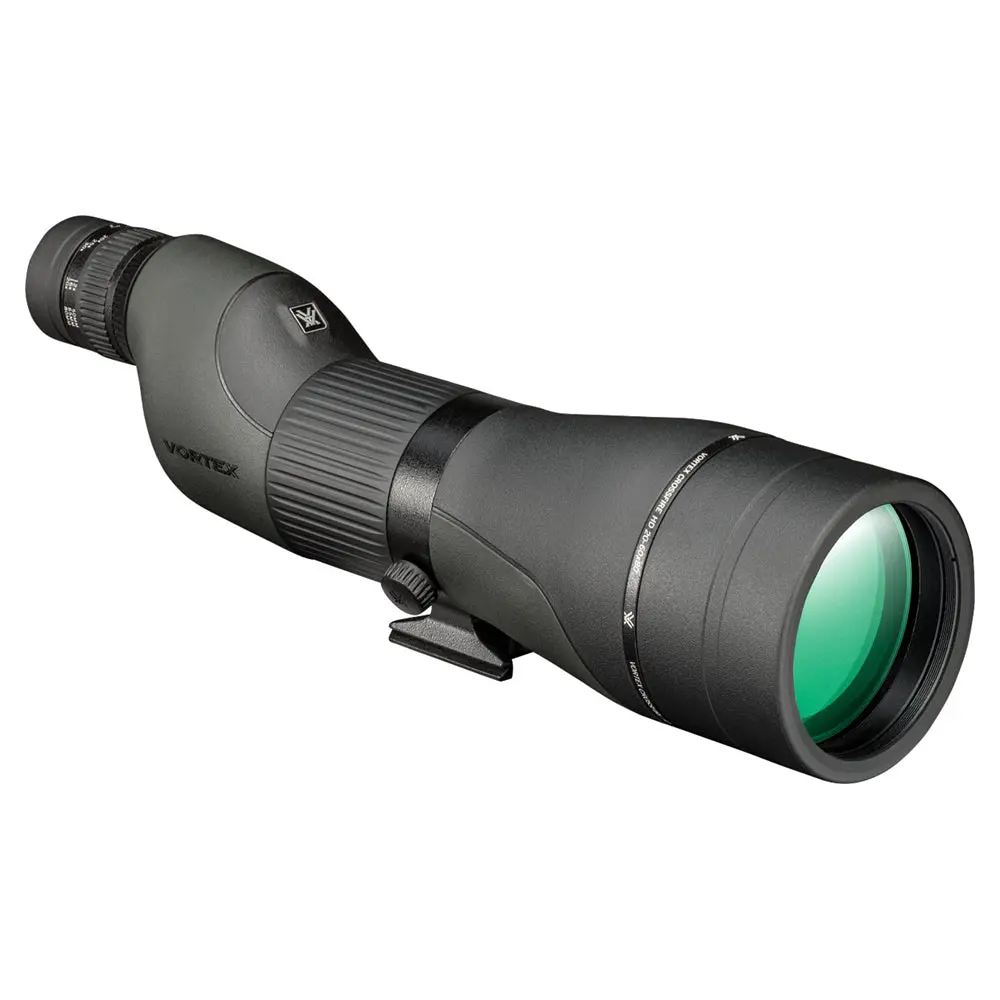 Vortex Crossfire Hd 16-48X65 Spotting Scope Recht 1