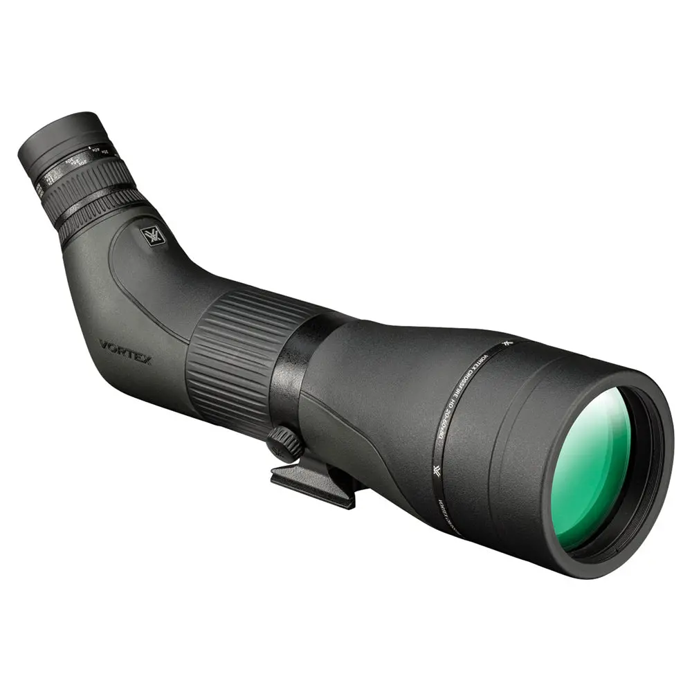 Vortex Crossfire Hd 20-60X80 Spotting Scope 1