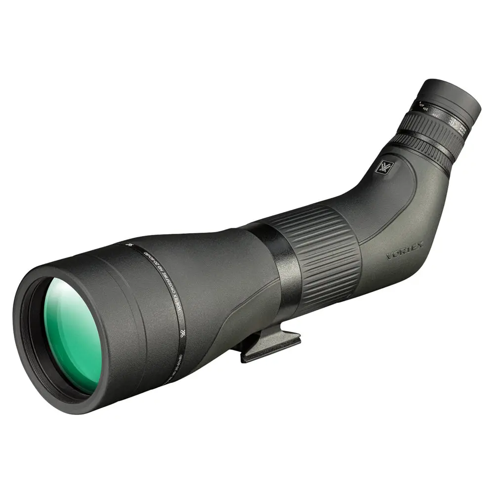 Vortex Crossfire Hd 20-60X80 Spotting Scope 2