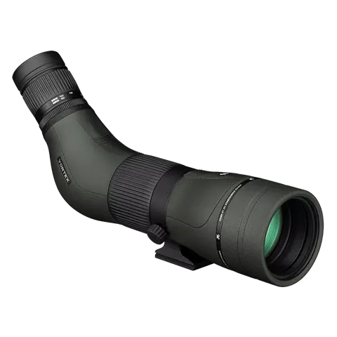 Vortex Diamondback Hd 16-48X65 Spotting Scope 1