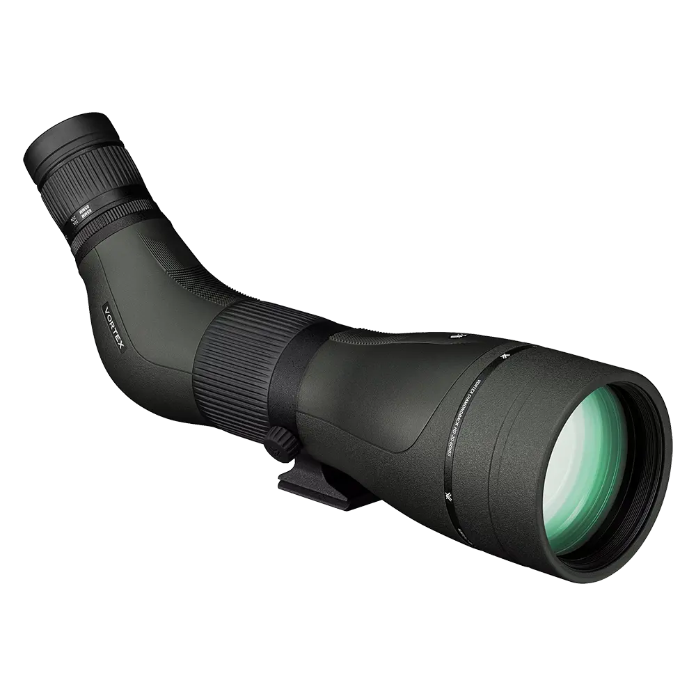 Vortex Diamondback Hd 20-60X85 Spotting Scope 1