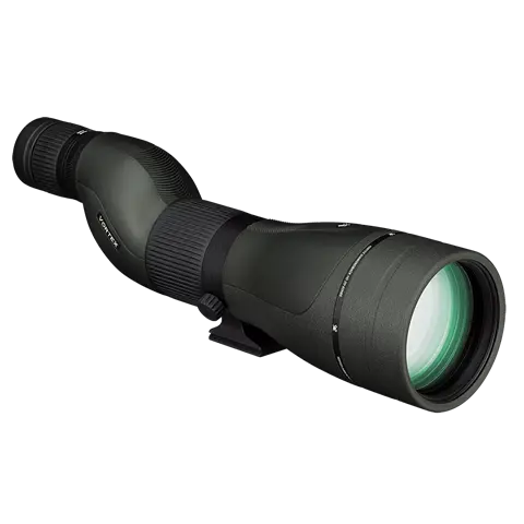 Vortex Diamondback Hd 20-60X85 Spotting Scope Recht 1