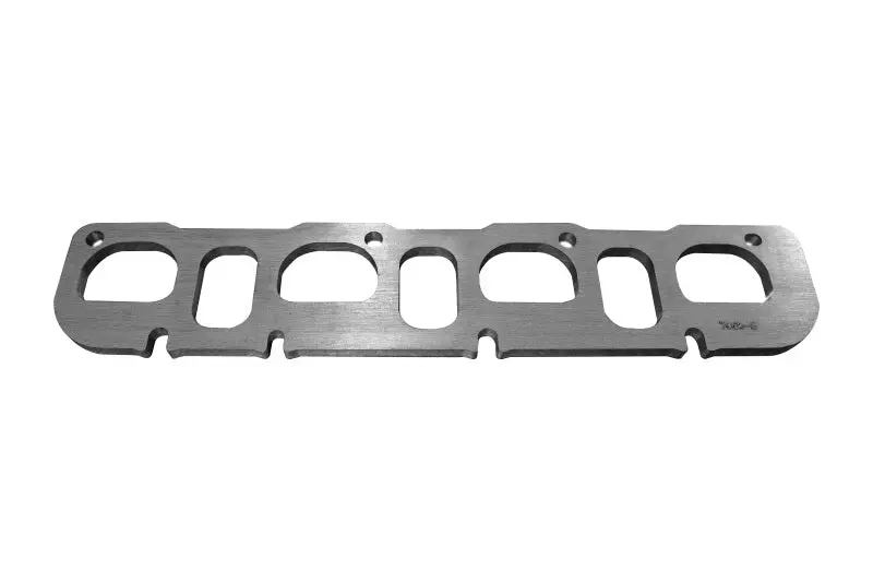Kooks Mopar 6.1L / 6.4L Hemi 1 7/8In Ss 6.1 Hemi Mopar Flange (Bank) 1