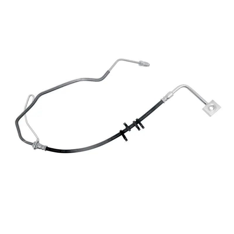 Dfc 19-22 Ram 1500 Rear-L Brake Hose 1