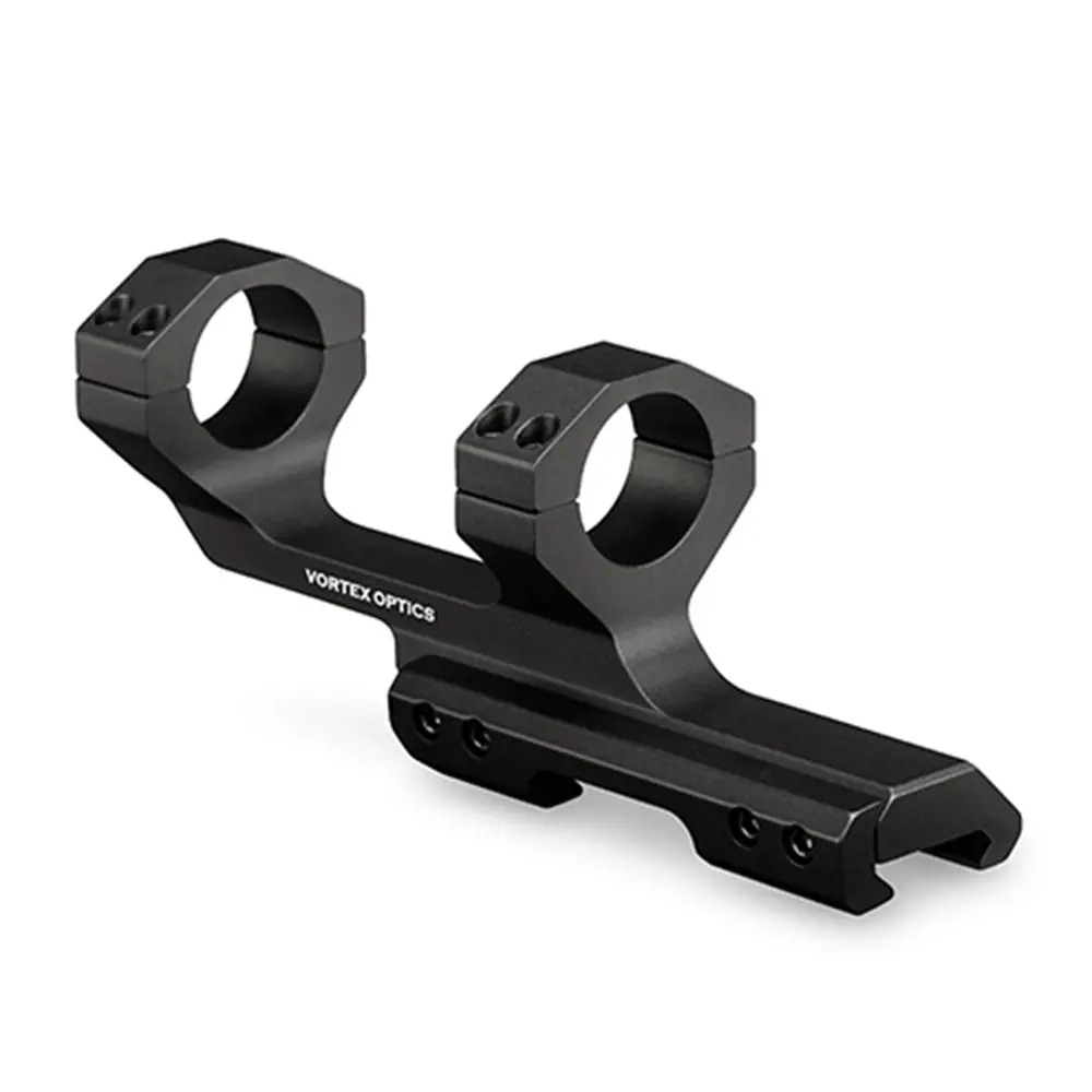 Vortex Cantilever Montage 25,4 Mm 2-Inch Offset (1.59 Inch 40.39Mm) 1
