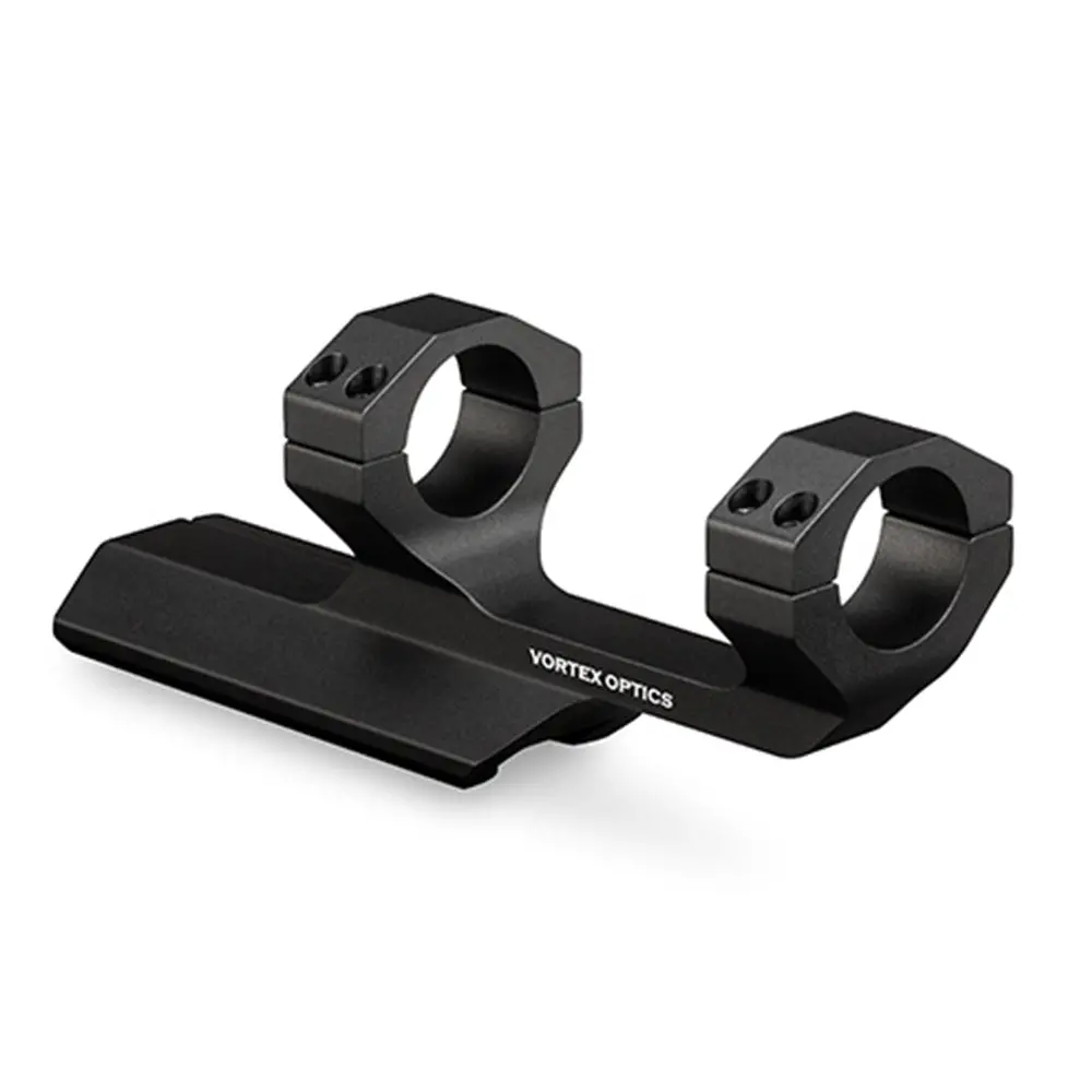 Vortex Cantilever Montage 25,4 Mm 2-Inch Offset (1.59 Inch 40.39Mm) 2