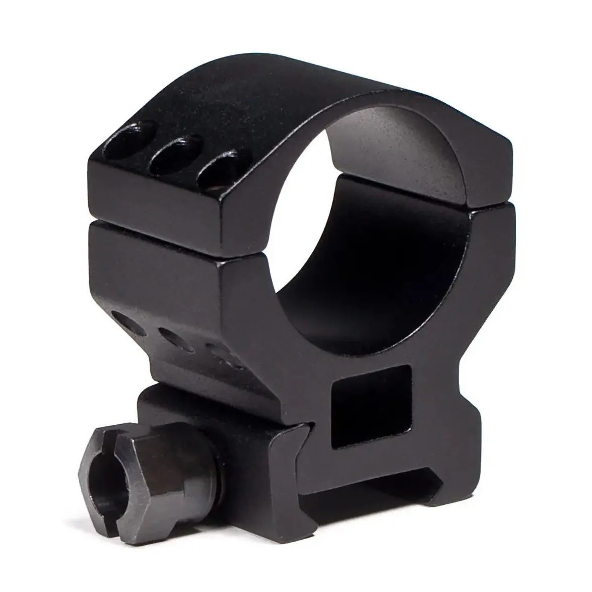 Vortex Tactical 30 Mm Ring Extra Hoog 40 Mm 1