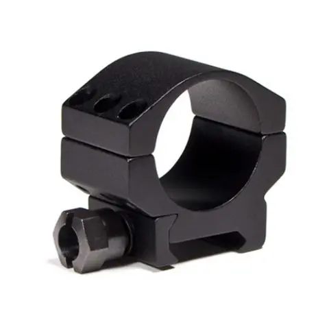 Vortex Tactical 30 Mm Ring Extra Hoog 2